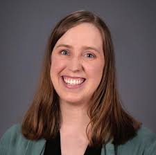 PCOM Digest #2, 2024 by Philadelphia College of Osteopathic Medicine