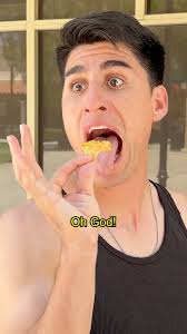 Marlon Sequeira (@marlseq) • Facebook