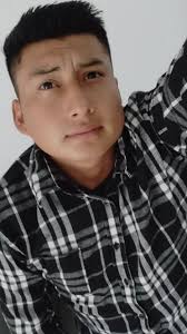 Juan Carlos Escobar Henao