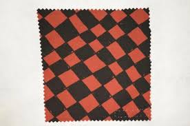 Ethel Mairet: Pioneer of Hand-Weaving in England