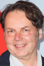 Full credits of "Sexy Murder (TV Miniseries)"