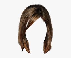 Tube Perruque Light Brown Hair Png Transparent Png Transparent Png Image Pngitem Discover 2719 free brown hair png images with transparent backgrounds. tube perruque light brown hair png