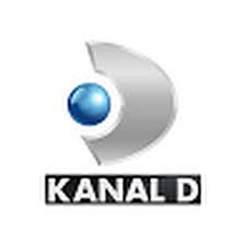 Lucy lawless, renée o'connor, ted raimi, kevin smith. Kanald Youtube