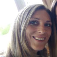 20+ "Tania Ugalde" profiles