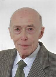 Annuncio Famiglia ANGELO LONATI