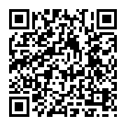 屯門時代廣場 (3) 兆萬中心 (3) 利舞臺廣場 (3) 荃灣西站 (3) popcorn (3) 堅尼地城站 (3) midtown (3) d2 place (3) 杏花邨 (2) 大坑 (2) 石硤尾 (2) 油塘 (2) 樂富 (2) 彩虹 (2) 深井 (2) 杏花邨站 (2) 青衣城 (2) 樂富站 (2) 黃大仙站 (2) 彩虹站 (2) 莊士倫敦廣場 (2) 大埔超級城 (2) 海運. å±¯é–€æ™‚ä»£å»£å ´trend Plaza