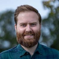 700+ "Gauldin" profiles