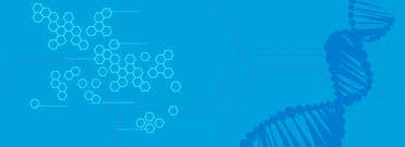 Maybe you would like to learn more about one of these? Science Background Png Vector Psd And Clipart With Transparent Background For Free Download Pngtree