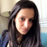 Elsa Domingos Email & Phone Number