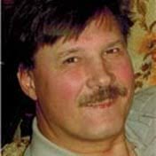 Blumenfeld Family Obituaries