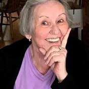 Monday Family Obituaries