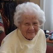 Luster Family Obituaries