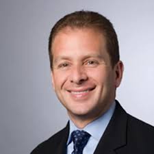 A look inside Focus Financial's big deal with The Colony Group