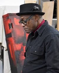 The very first time I made a basket... my hands automatically knew what to  do. It was like experiencing cellular memory.”—Gabriel Frey Gabriel Frey is  a Passamaquoddy artist and master basketmaker, carrying