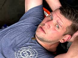 Gamer introduction and gaming interests