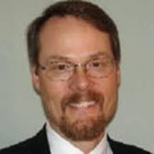 Dr. Dwayne Thomason, DO