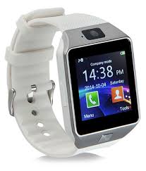 Bastex Smartwatch Suited Huawei U8300 ...