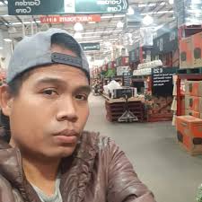 Rock Theodore Velez Rodriguez (@rocktheodorerodriguez) • Instagram photos  and videos