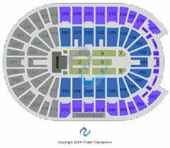 Dunkin Donuts Center Tickets In Providence Rhode Island