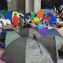 Tras diálogo con el Gobierno Nacional y de Risaralda, comunidades indígenas levantan la minga