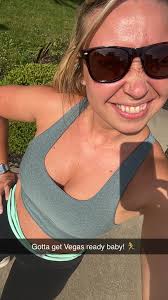 1/2 marathon number 18 in the books. My PR is 1:36:39 but really close. ￼