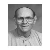 Search Bobby Mason Obituaries and Funeral Services