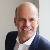 30+ "Karl Marcus" profiles