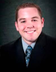 2 city schools get $25,000 for books