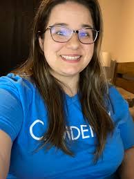 Katie Harman (@KTrHarman)