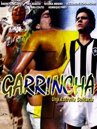 Jun 17, 2021 · copa américa: Garrincha Lonely Star Rotten Tomatoes
