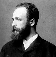 In order to return something, you have to know where it comes from“