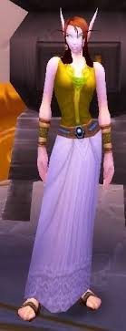 Tbc c bug cooking daily. Cooking Guide For Burning Crusade Classic Wow Guides Wowhead
