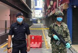 The sme ordnance sdn bhd company (smeo), formerly known as syarikat malaysia explosive sdn bhd, is a malaysian defence company that specialises in the manufacturing and marketing of ordnance.1 the company is located in batu arang, selangor.2. ð™†ð™€ð™‰ On Twitter Malaysian Made Colt M4a1 Carbine By Syarikat Malaysia Explosive Sdn Bhd Now Sme Ordnance S B A Subsidiary Of National Aerospace Defence Industries Sdn Bhd Nadi