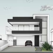Follow us for the latest updates, inspirations and deals! 405 3d Exterior Maddy Ideas In 2021 Exterior Design House Exterior House Designs Exterior