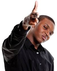 660+ Young Men With Finger Guns Stock Photos, Pictures & Royalty-Free  Images