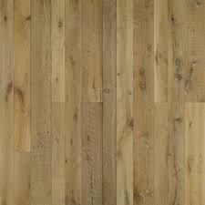 Maybe you would like to learn more about one of these? Hallmark Floors Organic 567 Chai Oak