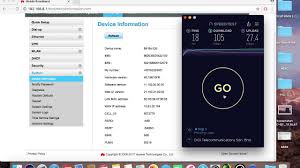 Before july this plan speed still can run up to above 20mbs , but now manytime less than 10 mbs and very lag. Digi Infinite