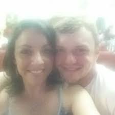 Cynthia Mcminn's Instagram, Twitter & Facebook