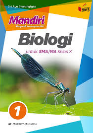 Maybe you would like to learn more about one of these? Pdf Biologi Kelas X Kurikulum 2013