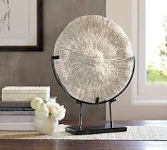 Decorative Objects Home Decor Objects Decor Unique Home Decor Home Decor Accessories