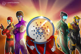 In this article, we will tell you will ada reach $10. Charles Hoskinson Explains How Cardano Could Get To A Trillion Dollar Market Cap