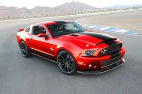 Mustang Shelby Gt 500 Super Snake 90 Mustang Shelby Super Snake Ford Shelby
