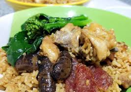 Try to google for some stores near you. Claypot Chicken Rice By Rice Cooker Recipe By John Raphael Cookpad