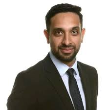 There's never been a more exciting time to be at Swift. With our recent  announcements