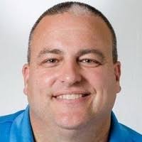 60+ "William Ainsworth" profiles