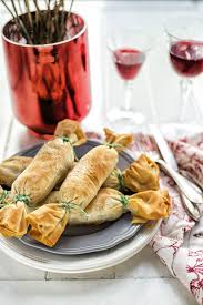 Here are a few ideas from our archives for you! Vegetarian Christmas Cracker Starters Vegetarian Christmas Recipes Veggie Christmas Christmas Dinner Menu