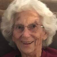 Peyton Klemm's Instagram, Twitter & Facebook