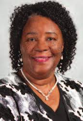 3000 New Bern Avenue Raleigh, NC 27610