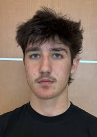 Chambersburg roundup: Big points