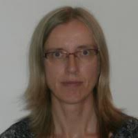 800+ "Lécot" profiles